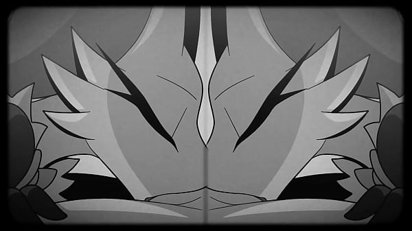 Image DOOMDORK Compilation ymv 6