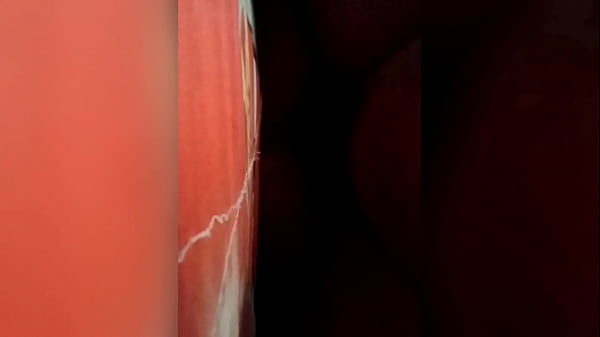 Image Sexo rudo!! HERMOSA HERMANASTRA MORENA LATINA COLOMBIANA DE CULO GRANDE HACE UNA RICA FOLLADA CASERA CON SU HERMANASTRO