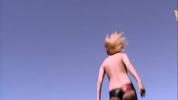 Image Stunning Anal fuck with sexy babes
