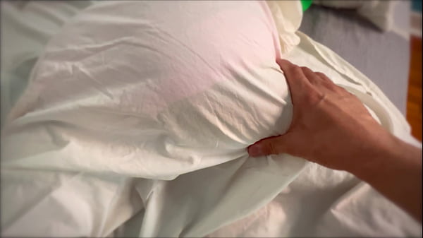 Image Ass is so good he CUMS THREE TIMES 3x [TRIPLE CUMSHOT]