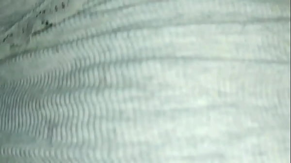 Image Rubbing and Creampie Wet Pussy Mature MILF POV Close-up Compilation