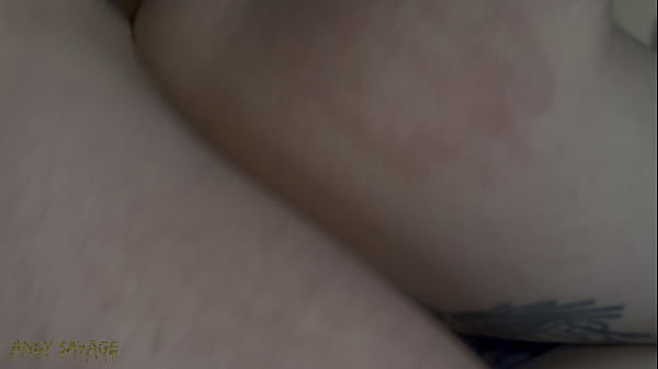 Image Quickie before work (Blowjob and Doggystyle)