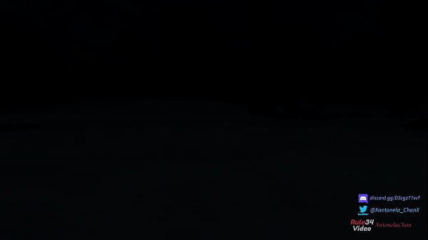 Image Roblox animation horror