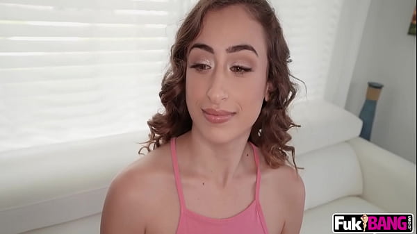 Image Maid Scarlett Page Take Big Hard Cock