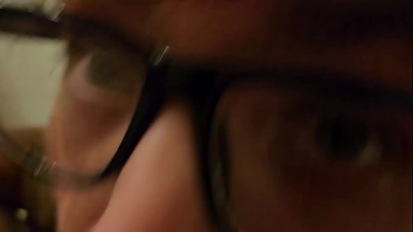 Image Friend Walks In While I Using The Bathroom And Started Sucking My Dick