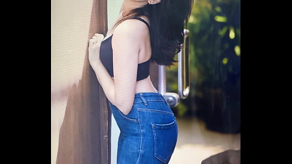 Image Cum tribute to hot and sexy Kannada actress Pranitha Subhash