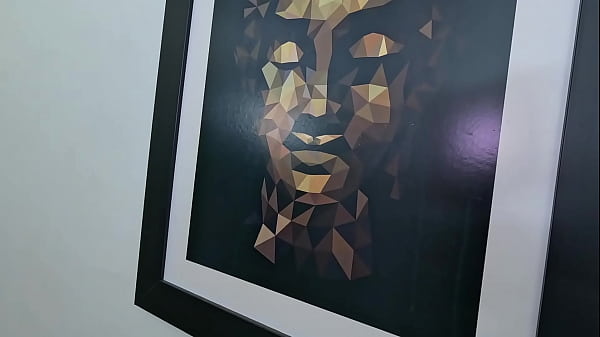 Image Fudendo o cu da minha chefe no apartamento dela pra ganhar promo&ccedil_&atilde_o (completo no Red)