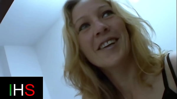 Image Male pig fucks a very beautiful and very slutty girl in the ass