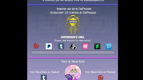 Image Ty lee avatar hentai