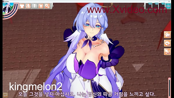 Image Honkai: Star Rail Robin