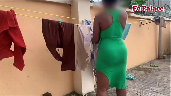 Image HOW I FUCKED MY NEIGHBOR IN GREEN GOWN. PT1 (PRT 2 IN RED)