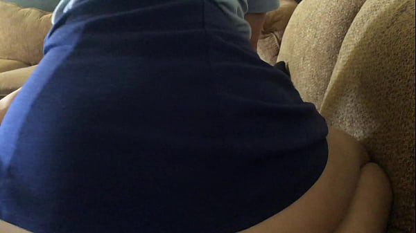 Image Chinese Amateur WMAF Couple Passionate Fucking