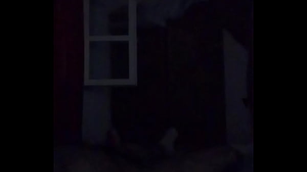 Image I milk cum - morbid gay asshole - riding until I'm filled with milk - rich asshole with a mature man - amateur sex at home