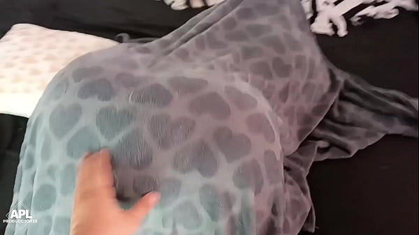 Image Que buena sorpresa me dio esta perra - Historia completa