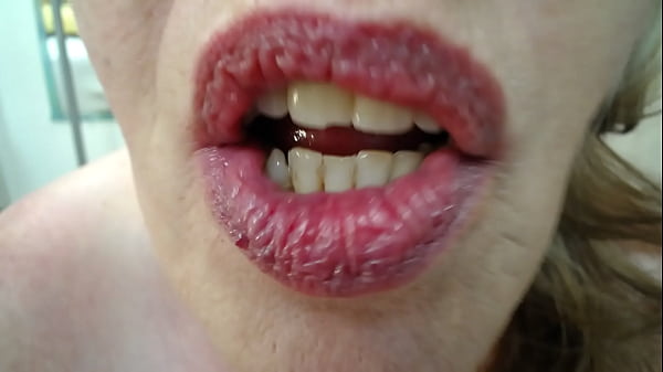 Image 1092 VORE fantasy from DawnSkye... When I was kissing Daniel he tasted so good I ended up eating him whole