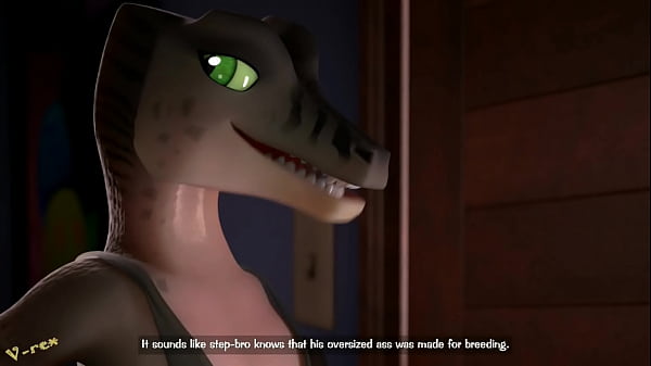 Image Stepbro's secret