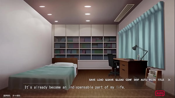 Image Mesumama 2 (Part 2 Eng Sub)