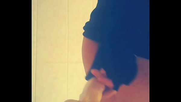 Image Perfect ass riding big cock