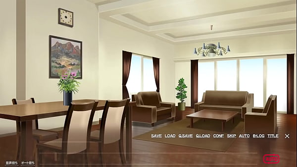 Image Mesumama 2 (Part 3 Eng Sub)