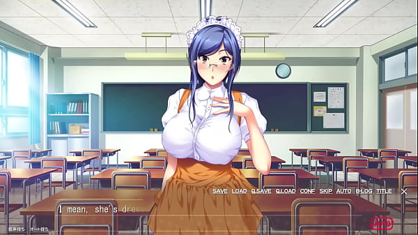 Image Mesumama 2 (Other Choice Part 2 Eng Sub)