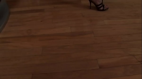 Image HOUSEWIFE CREAMPIE WITH ANALPLUG