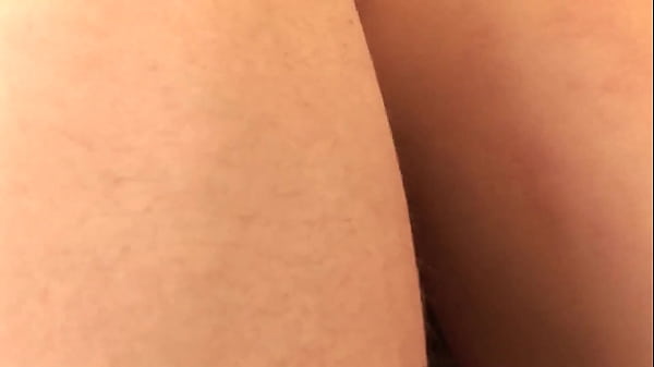 Image XXXMAS COUPLE - AMATEUR WIFE