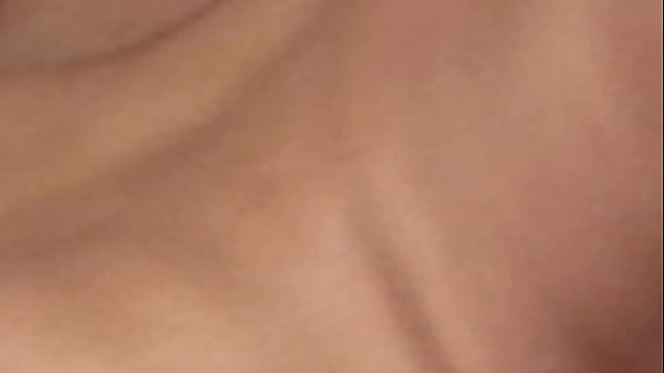 Image SHORTHAIR - XMAS AFTERNOON FUCKING XXX