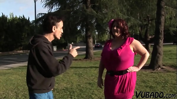 Image Obese Amateur Gets The Cum On Her Gigantic Tits