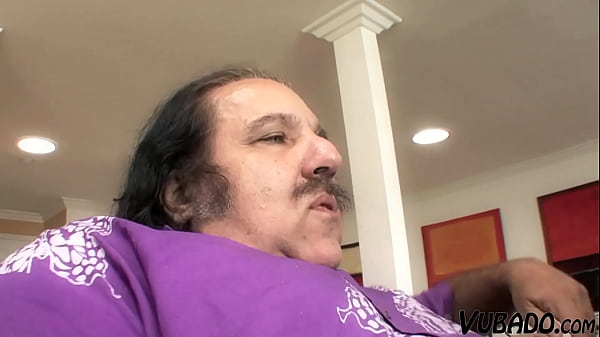Image Real Amateur Homemade Sex Video With Ron Jeremy