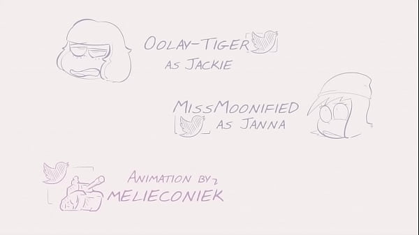 Image Anime animation