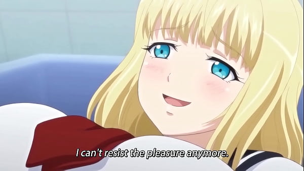 Image Katainaka ni Totsui de Kita Russia Musume (Erotic Scenes)