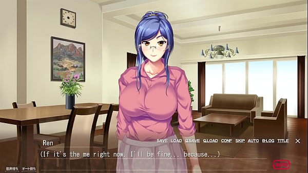 Image Mesumama 2 (Other Choice Part End Eng Sub)