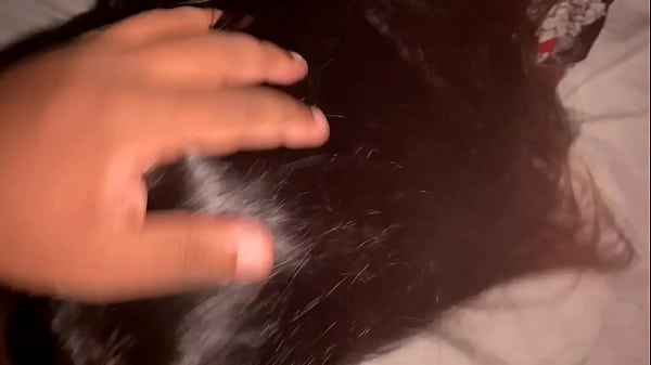 Image Indian Creamy Wet Pussy Fucked