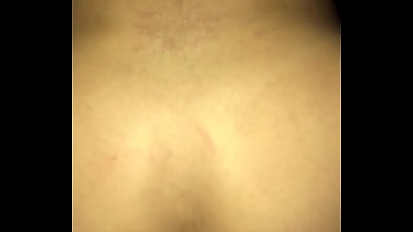 Image Hetero posh fucks his bottom-eater and bottom-eater bareback and hard - his entire 23 cm cock inside his ass