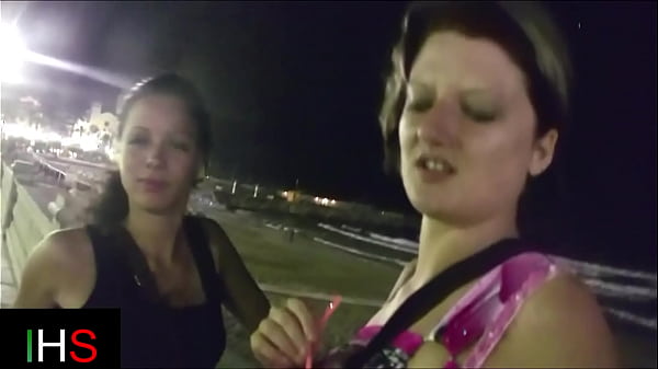 Image Beautiful brunette girl fucked and enjoys like crazy