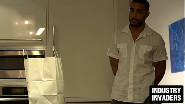 Image Ready to Risk it All : Jazmyn Risks Marriage dick of her dreams