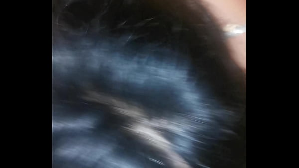 Image Viene por su dosis de semen en la boca