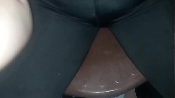 Image Os melhores boquetes da minha ruiva safada