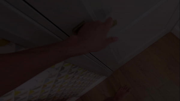 Image Playtime with Stepbrother: Naughty Gamer Girl's Forbidden Desires