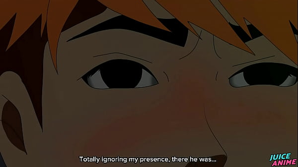Image twink really wanting to suck mature bear daddy's giant dick - HENTAI BARA YAOI