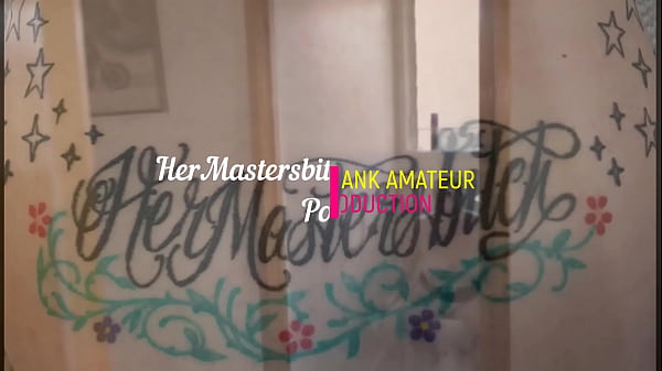 Image Kiwi MILF slut pissed on in toilet then hardcore creampie fuck