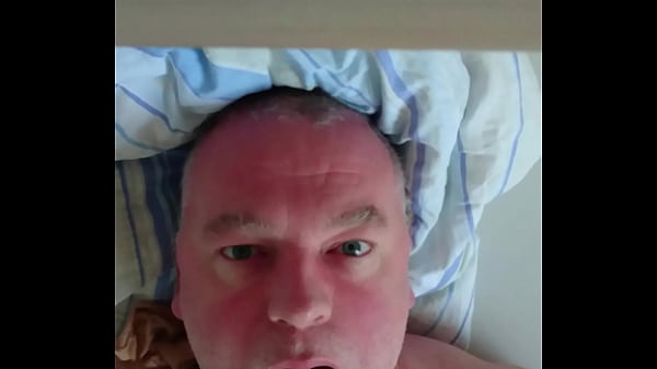 Image Mein Gesicht beim Orgasmus
