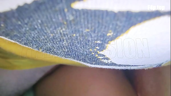 Image My daughter-in-law is more whore than my stepsister and she loves to fuck until I cum in her. Now the teen whore has doggy style sex with her father-in-law, close-up and amateur real sex. 18yo woman.