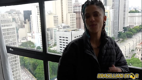 Image Produtor come a cantora