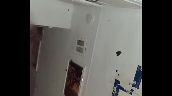 Image Free use cum slut sucks dicks daily and after sucking out a cum shot she is left there