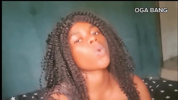 Image I Felt More Alive while banging her sweet pussy