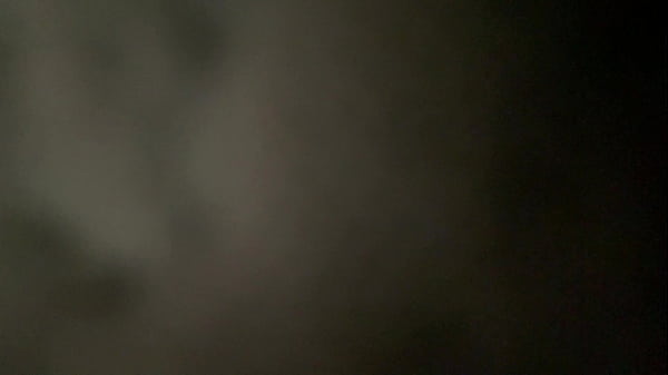 Image ? The Ministry of Orgasm fucked a young swarthy beauty with a perfect ass