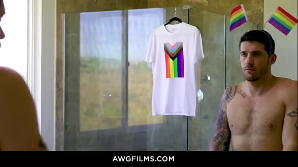 Image PRIDE