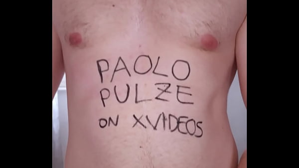 Image My verification video featuring a quickie with Naughty Fairytale