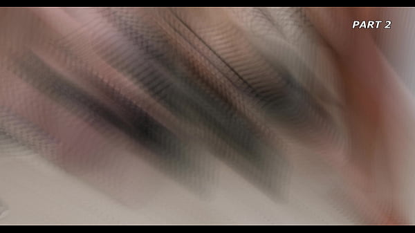 Image Hot orgy with me, Stacy Bloom (wet) and 6 boys, DAP, Anal Fisting, Gape, Pee Drink, cum in mouth & cum swallow